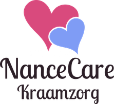 NanceCare Kraamzorg